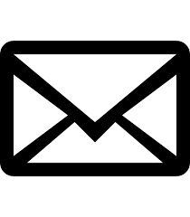 MAIL