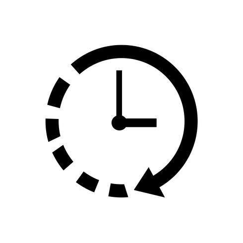 OROLOGIO