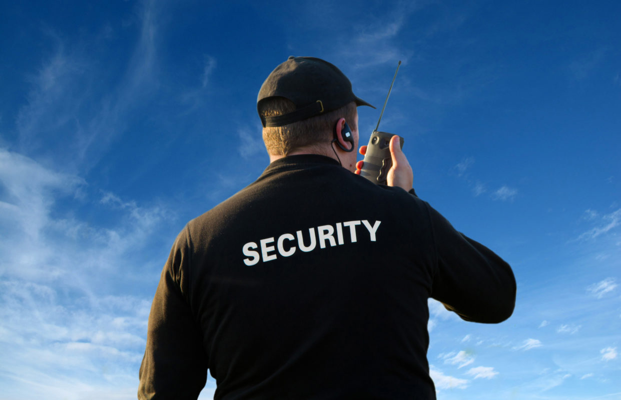 Security-Guard-large-1241x800