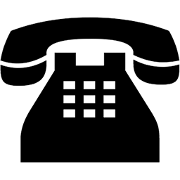 TELEFONO